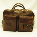 , ��������, 4551-1